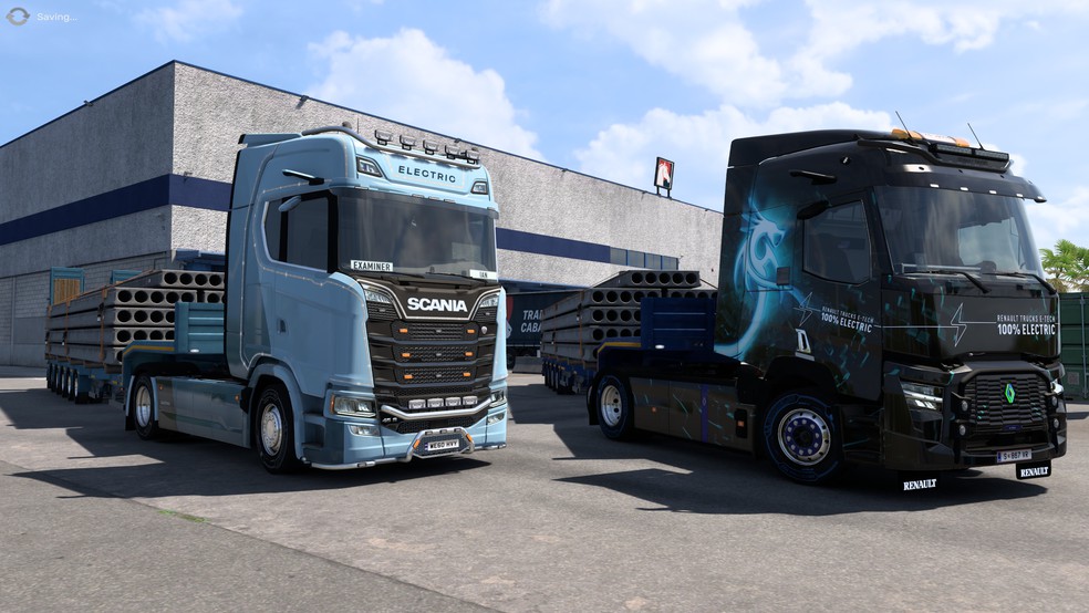 Image by ExaminerIan