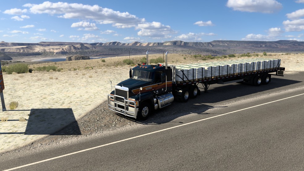 Image by NegativePlayzYT