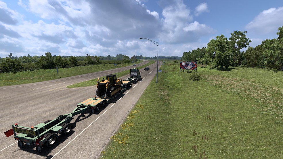 Image by Lebougnat15