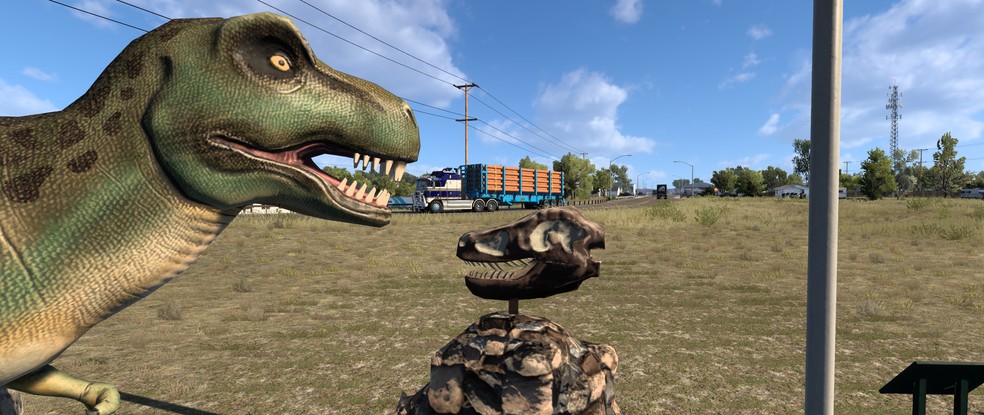 Image by HonzaDriver