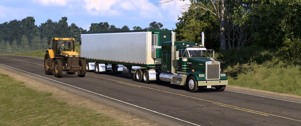 Image by MrNosferatu