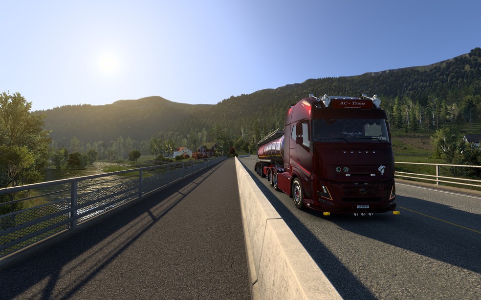 Image by Cosmin_1997