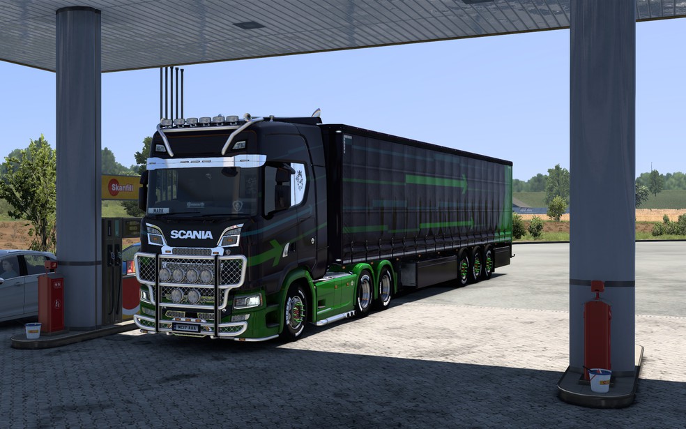 Image by CrazzyPanda1