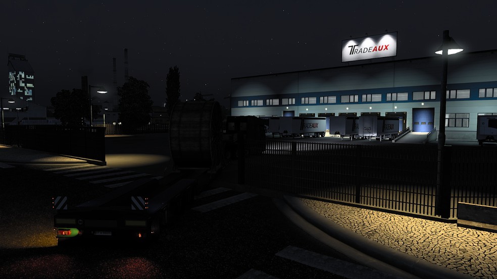 Image by dusanhazer231