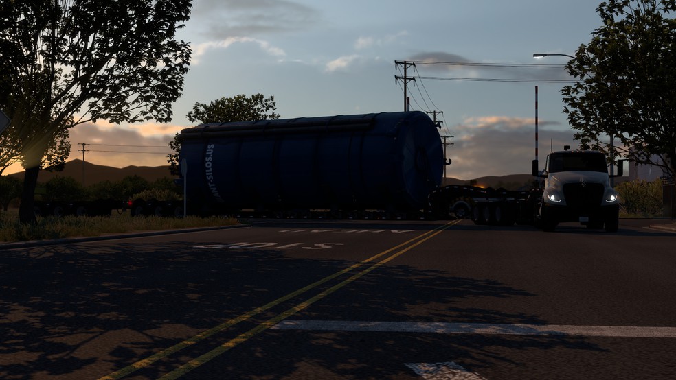 Image by ShadowStricker