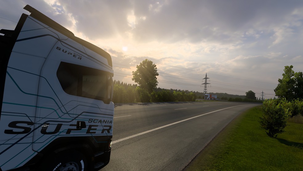 Image by Baltika9621