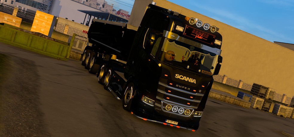 Image by EfeYigitKrdg