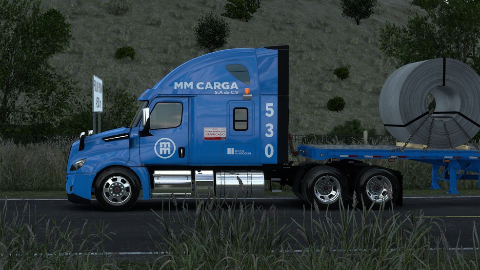 Image by arturo10473