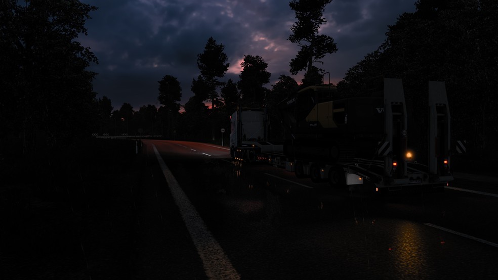 Image by L1ghting