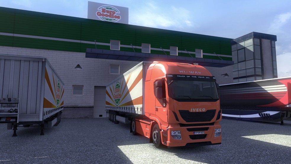 Image by douglastricolor