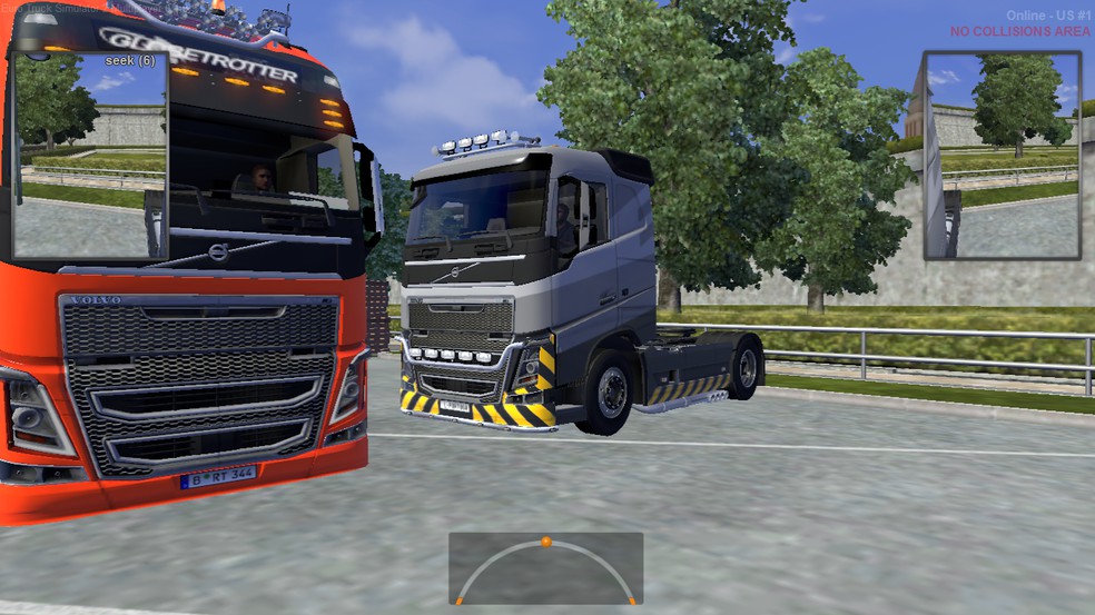 Image by luiscosta1985