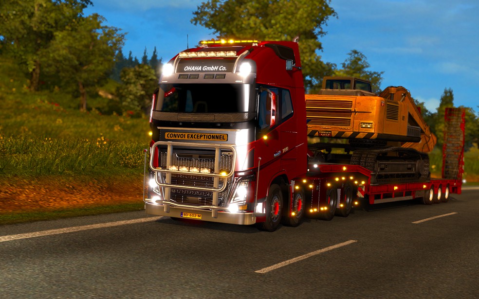 Image by TruckerThomas