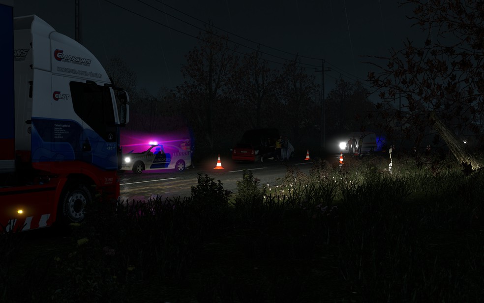 Image by Ravenscraig