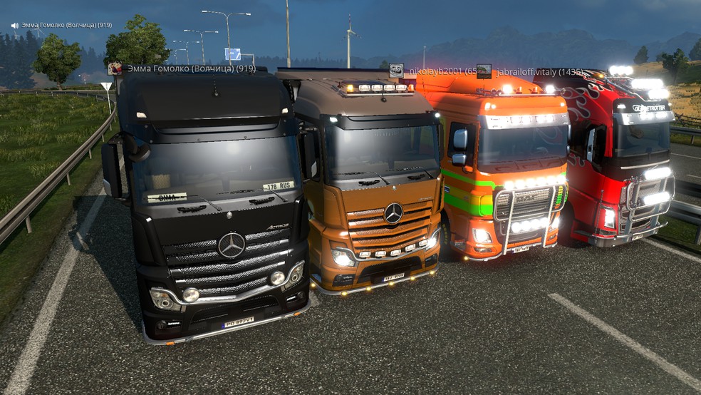 Image by Mikro399