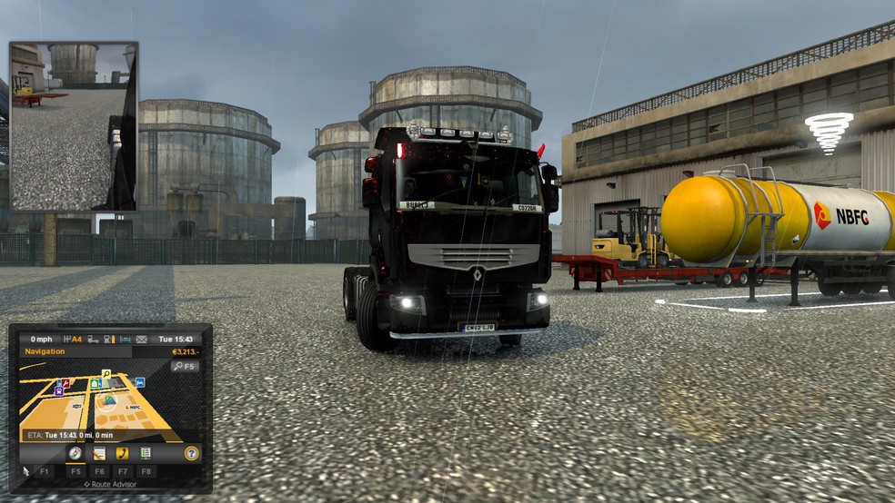 Image by Steampunk744