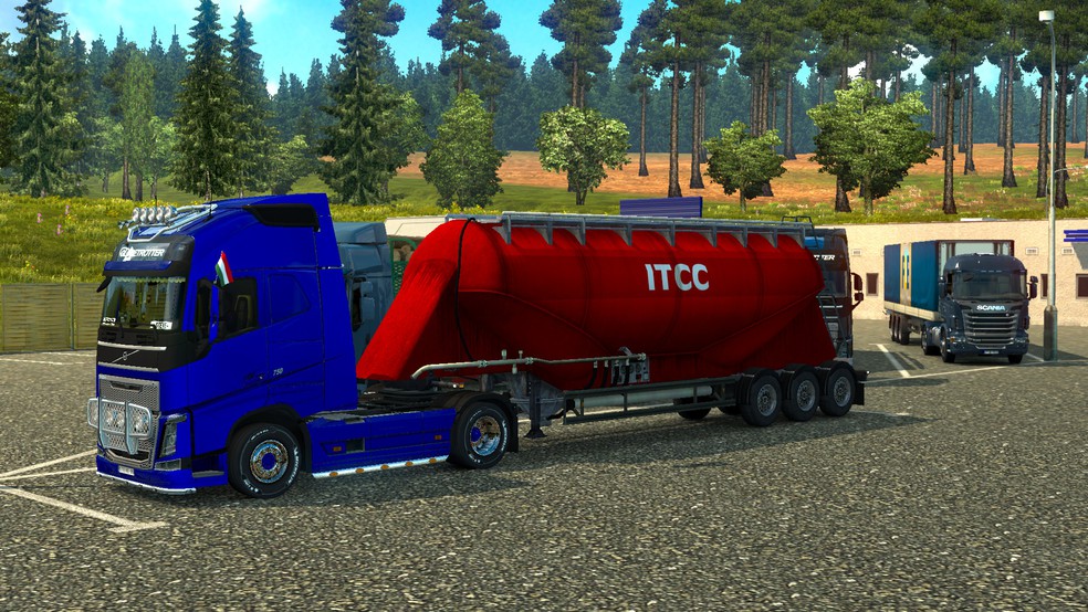 Image by Steve951023