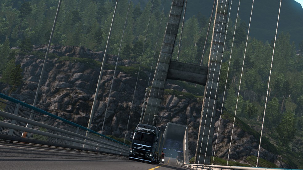 Image by leomarjunior