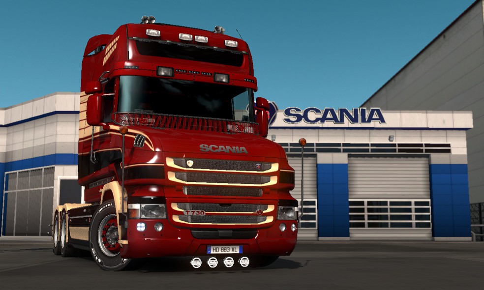 Image by KajahHaiguiye