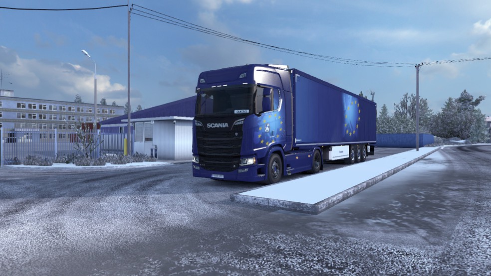 Image by sanchisjavier