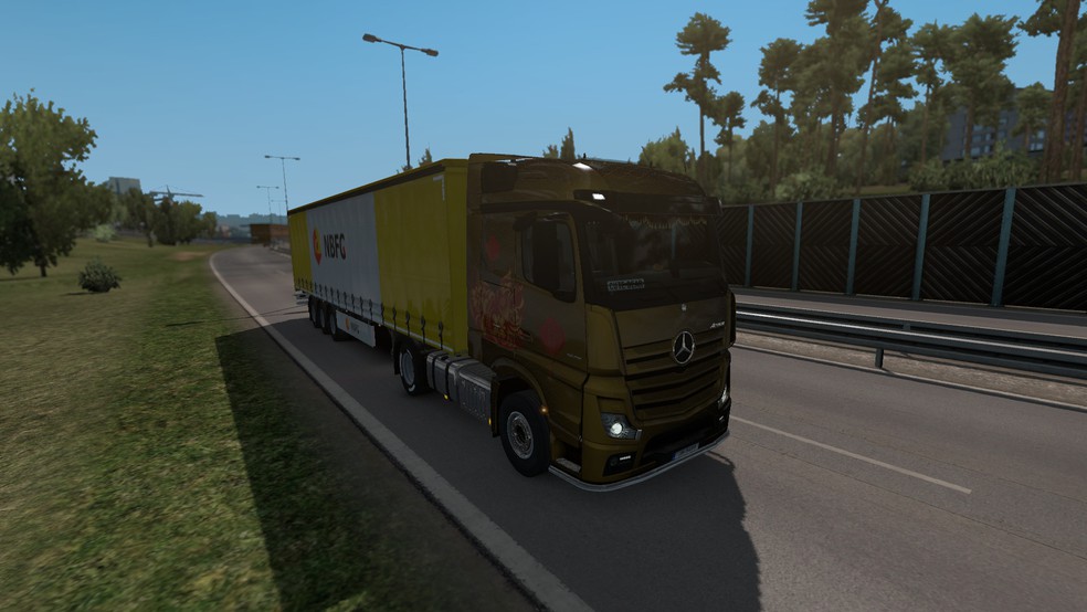 Image by jimmy9k