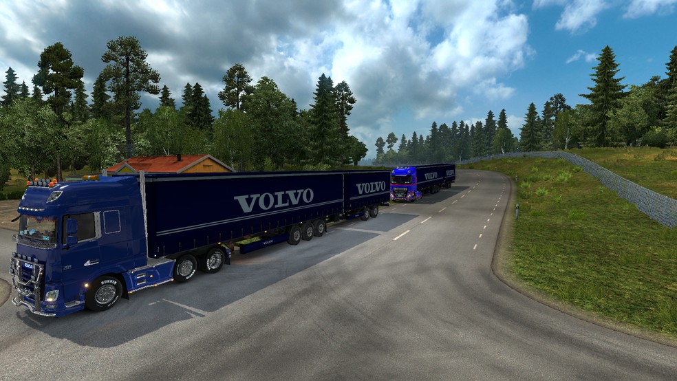 Image by eriknewholland