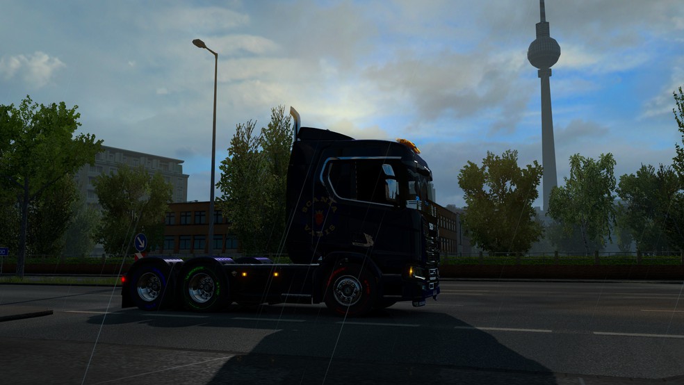 Image by LaoJiuWoZai