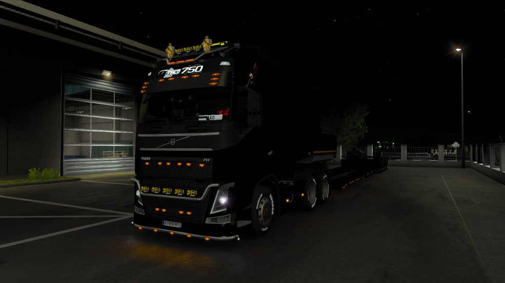 Image by Mao_Legras27