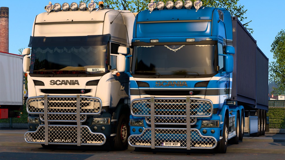 Image by destroyedbynoel