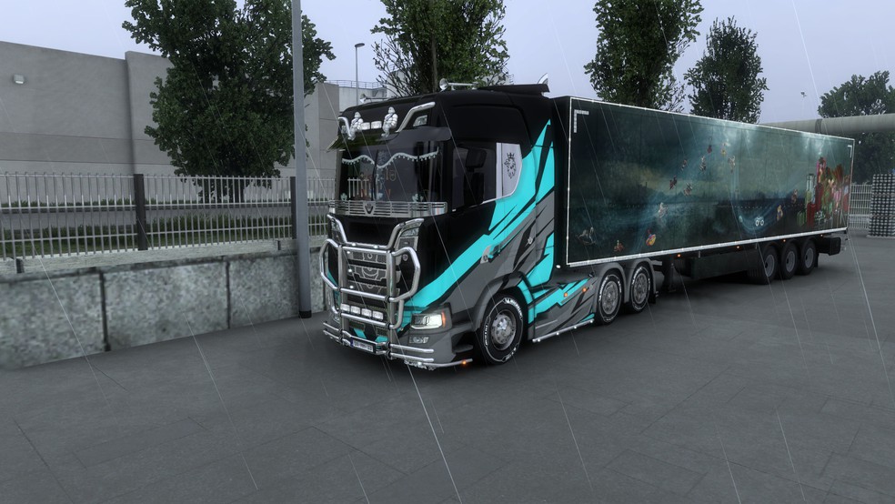 Image by kochkasbeme