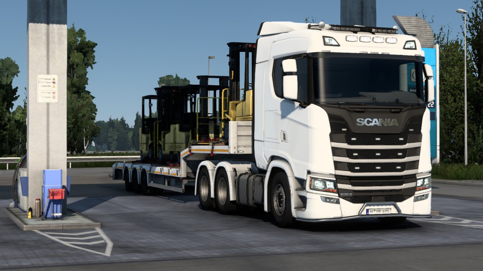 Image by joaopauloski