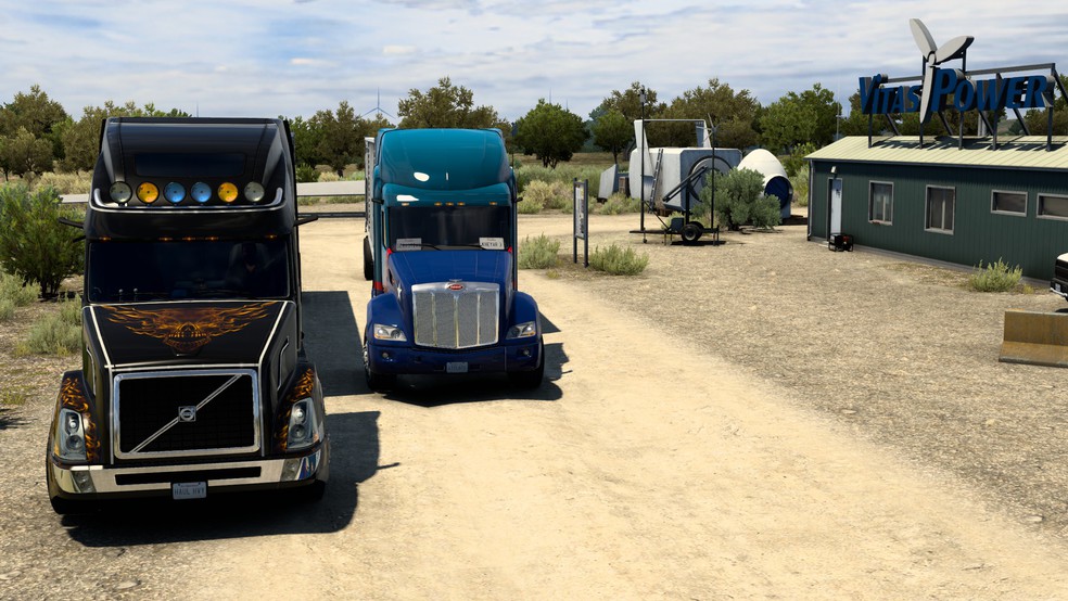 Image by ExaminerIan