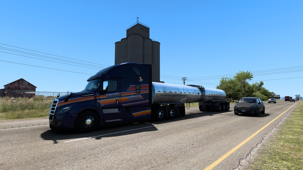 Image by ROTruckerCT