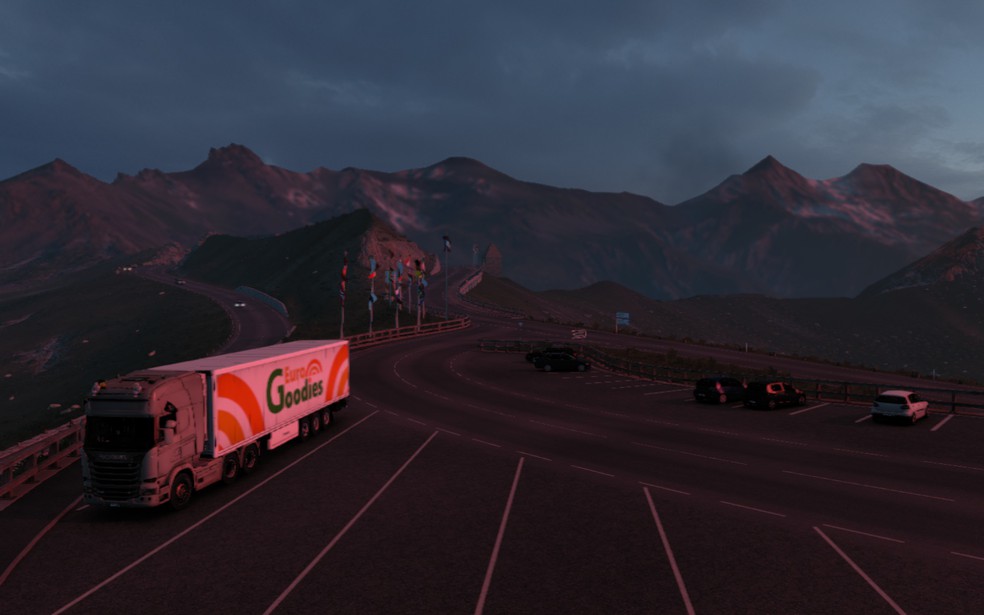 Image by Burger_Head