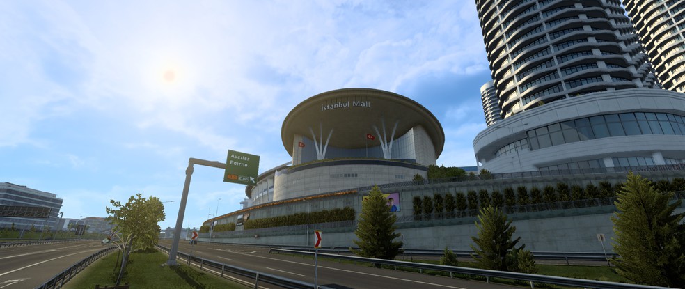 Image by zq1145141919810