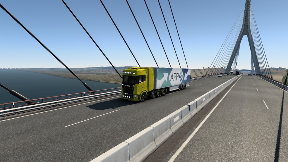 Image by VALDEMI2020