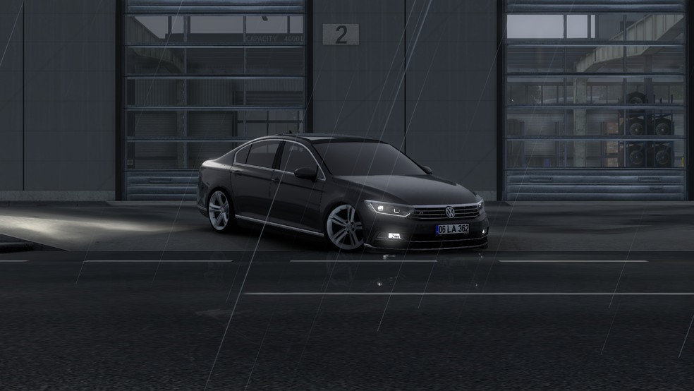 Image by mistikoyuncu