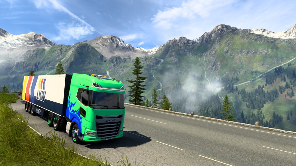 Image by GuilhermeGAA