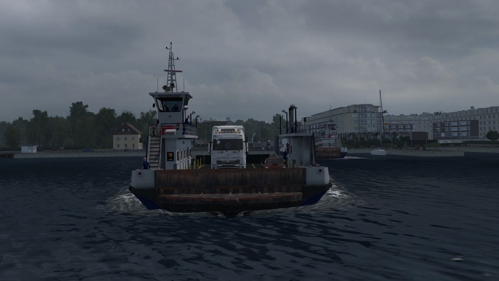 Image by bjorn66