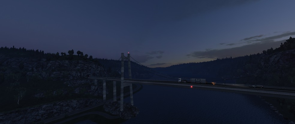 Image by truckrc19741