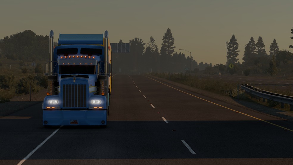 Image by El_Paisa1913