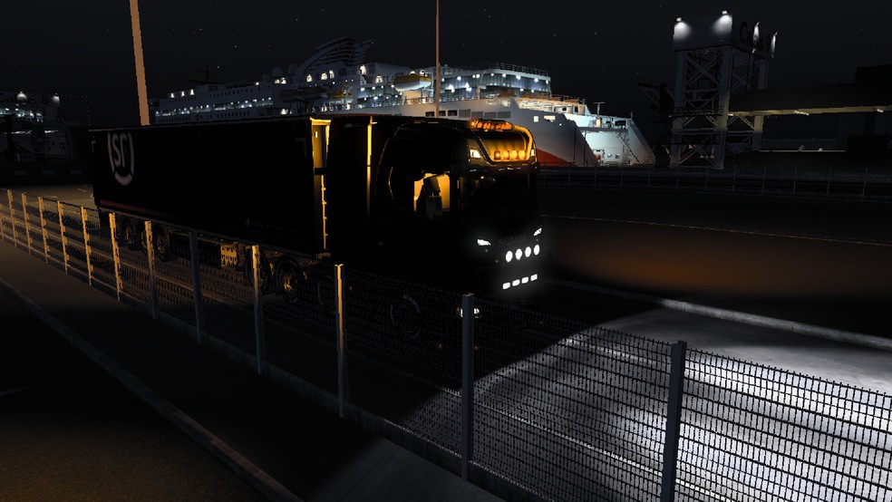 Image by xiaomingxiaoguan