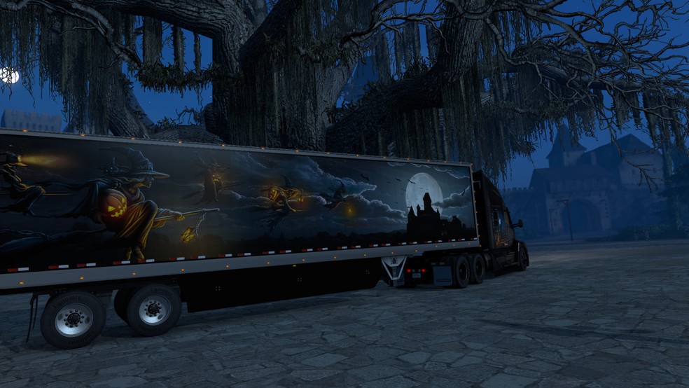 Image by CKDezerterPL