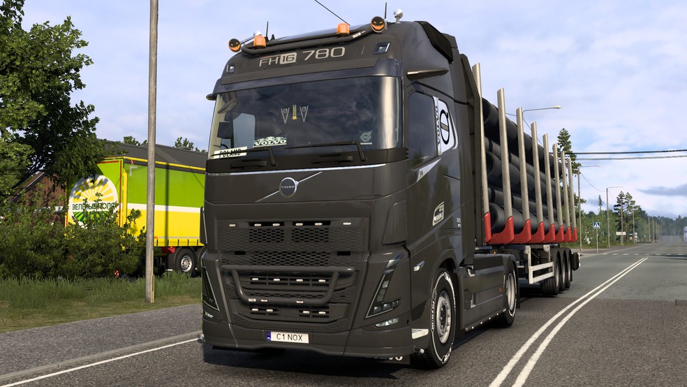 Image by Nin0X_Blyat