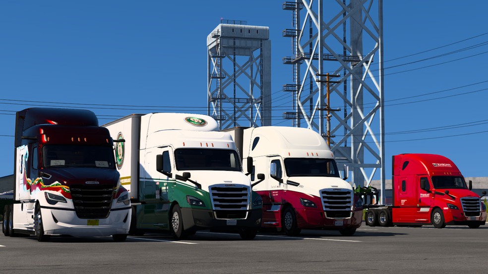 Image by MarcioAdriano3