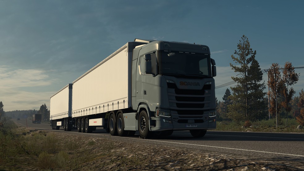 Image by kaiocosta716