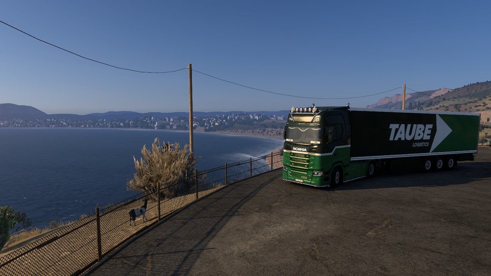 Image by Frechi_Plays