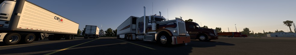 Image by Daniel30081984