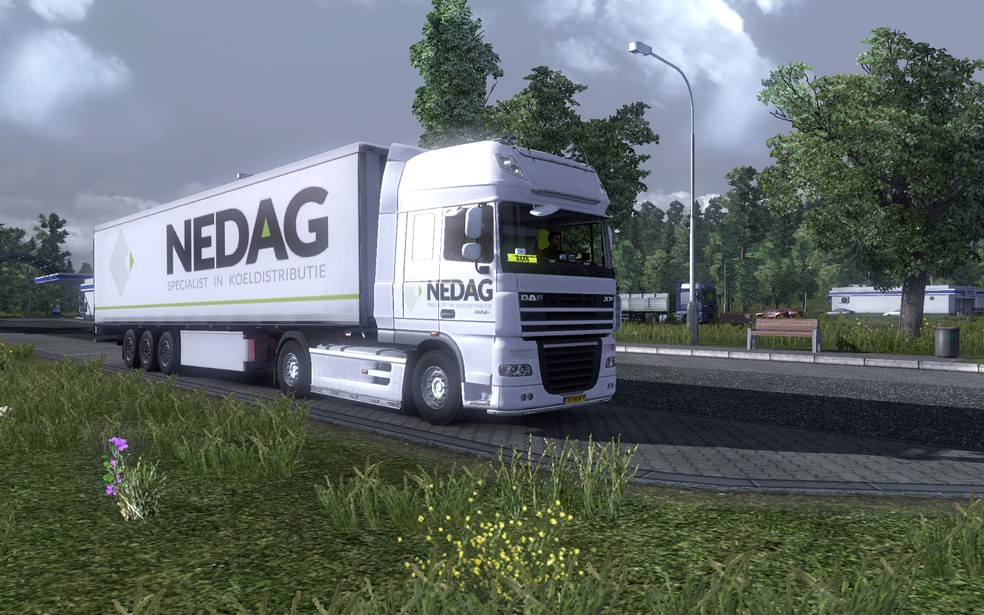 Image by thedutchguy1992