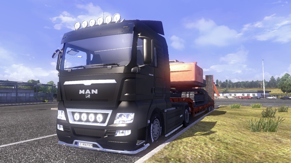 Image by ROUTIER45