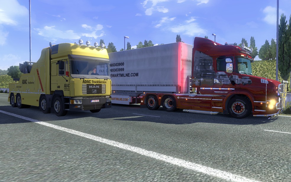 Image by ROBBIEKUIPERS